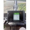 2022 John Deere 1270G Harvesters and Processors